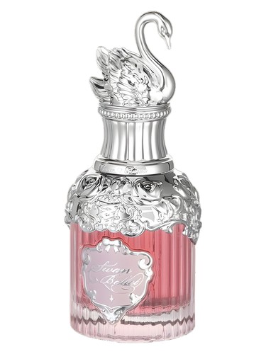 Swan Soloist by Flower Knows