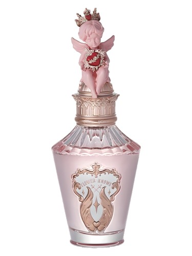 Maria's Anthem by Flower Knows