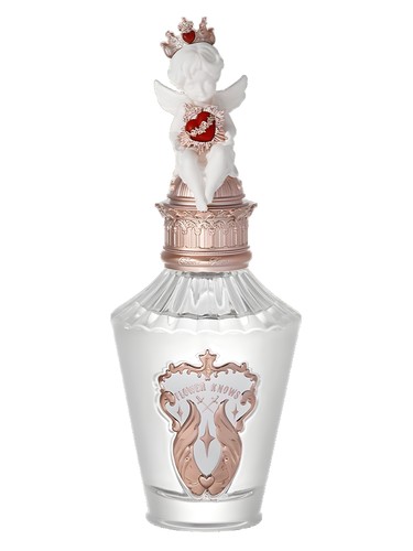 Choir Girl by Flower Knows