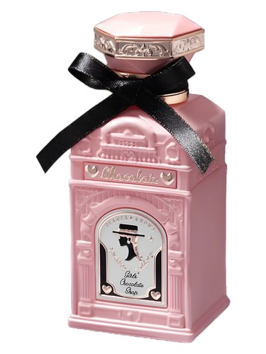 Red Queens Mischief by Flower Knows