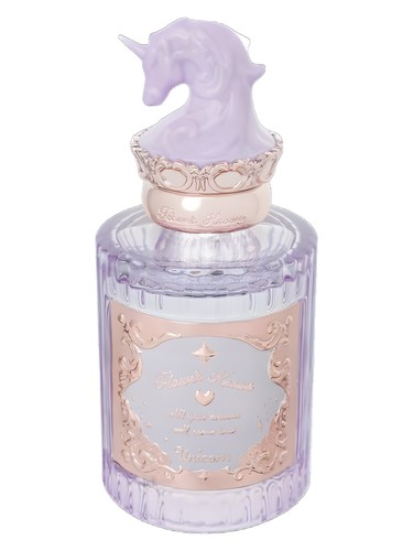 Midsummer Fig by Flower Knows