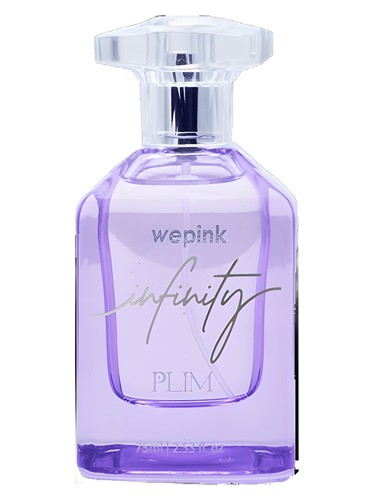 Infinity Plim by We Pink