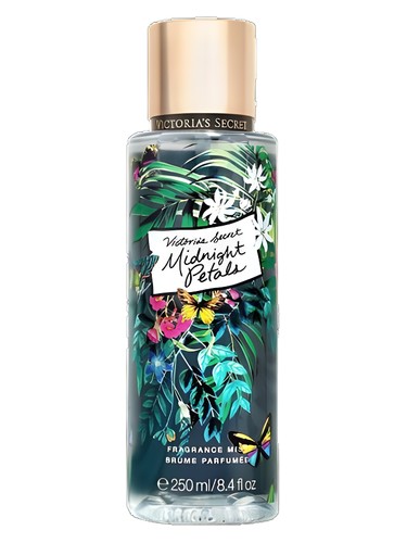 Midnight Petals Victoria's Secret perfume by Victoria s Secret