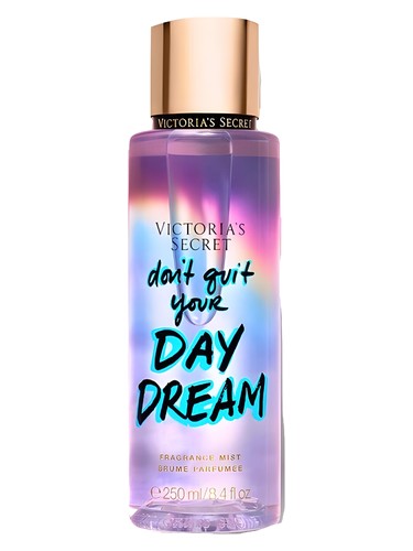 Don't Quit Your Day Dream Victoria's Secret perfume by Victoria s Secret