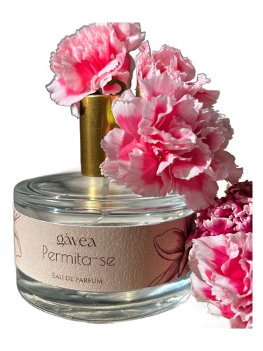 Permita-se Gávea Perfumes perfume by Gavea Perfumes