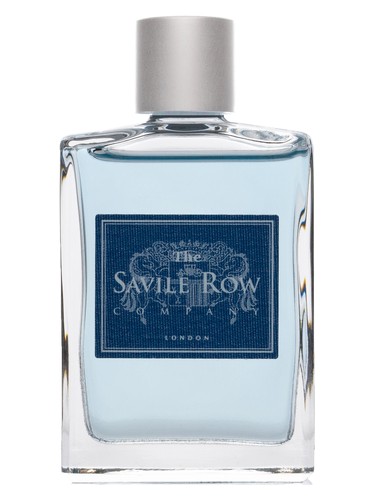 Mayfair by The Savile Row Company