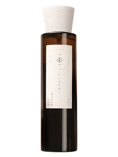 Sea Bloom by Delisea