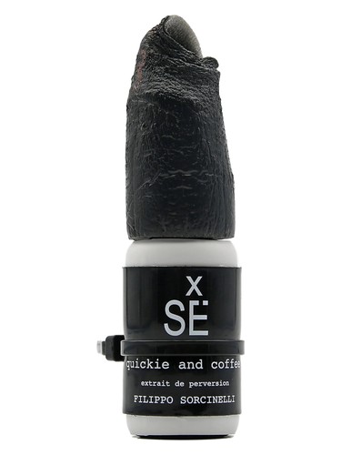 Quickie and Coffee by Filippo Sorcinelli