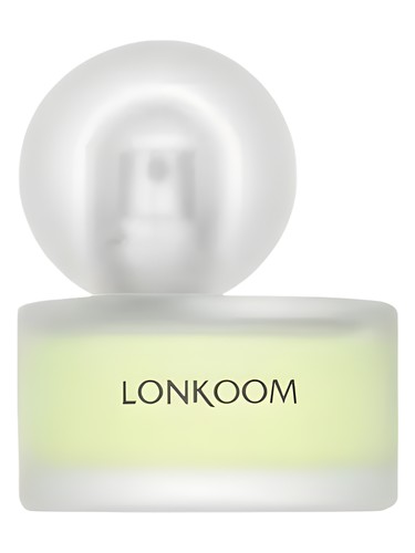 Leave by Lonkoom Parfum