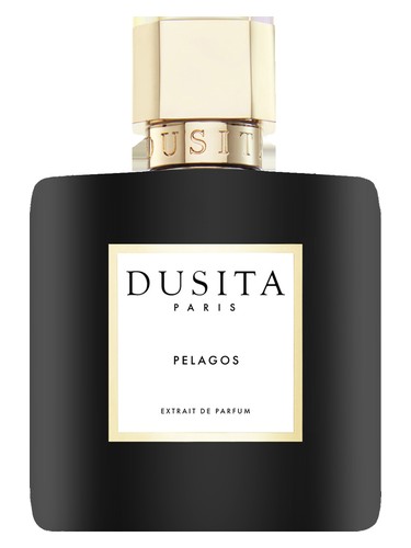 Pelagos by Parfums Dusita