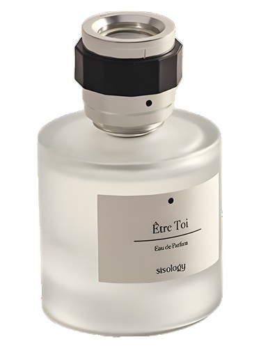 Être Toi by Sisology