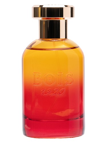 Gioco all'Alba by Bois 1920