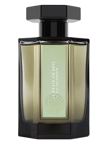 Il Était Un Bois L'Artisan Parfumeur perfume by L Artisan Parfumeur