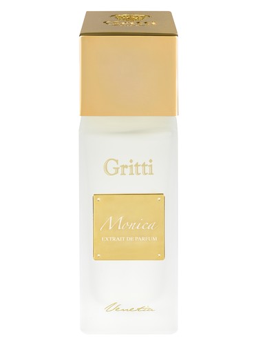 Monica by Gritti