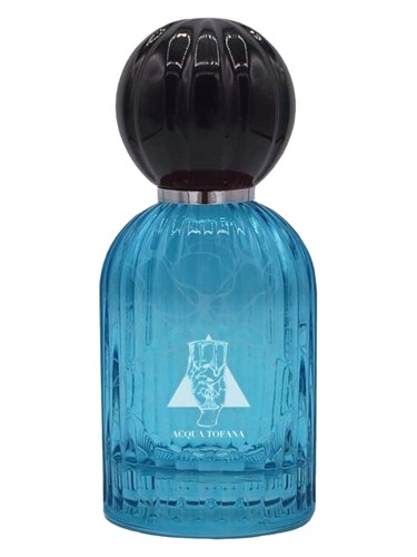 Acqua Tofana by Les Folies Du Parfum