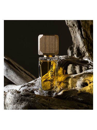 Colostrum by Natvm Parfvm