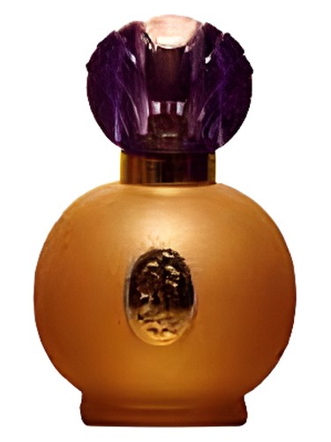 Ferentina by Caesars World