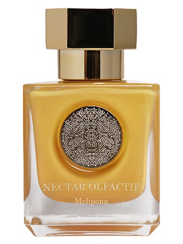 Melipona by Nectar Olfactif