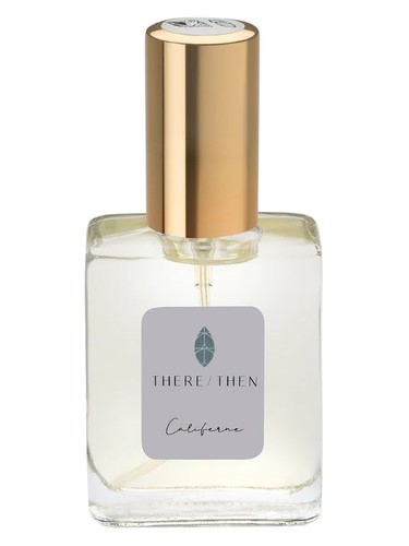 Califerne There/Then perfume by There Then
