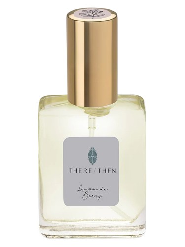Lemonade Berry There/Then perfume by There Then