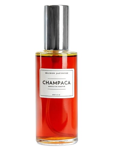Champaca