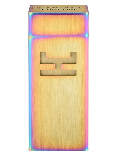 Glacialis by Hemcael