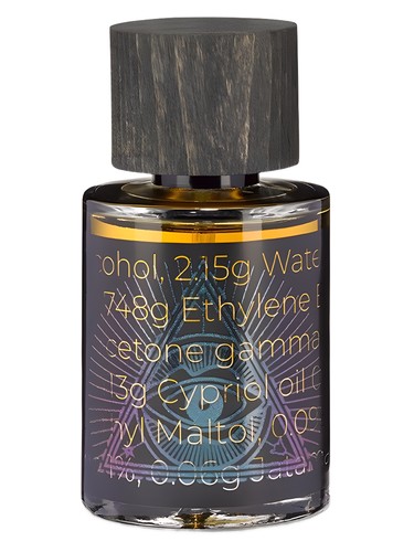 LOVE 6567 Perfume.Sucks perfume by Perfume Sucks