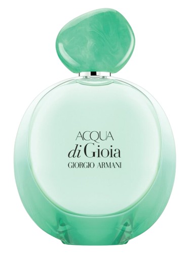 Acqua di Gioia Intense by Giorgio Armani