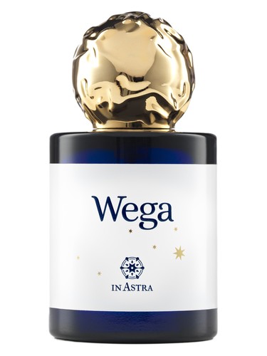Wega by In Astra