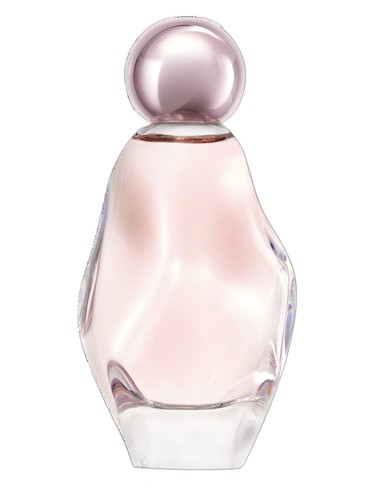 Cosmic Kylie Jenner by Kylie Cosmetics