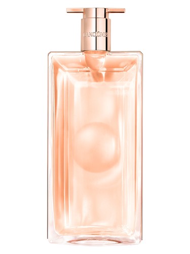 Idôle Eau de Toilette Lancôme perfume by Lancome