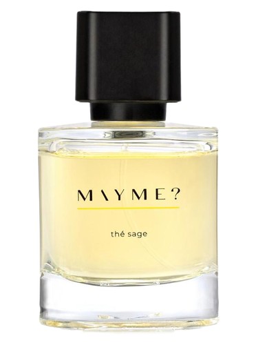 Thé Sage MAYME? perfume by MAYME