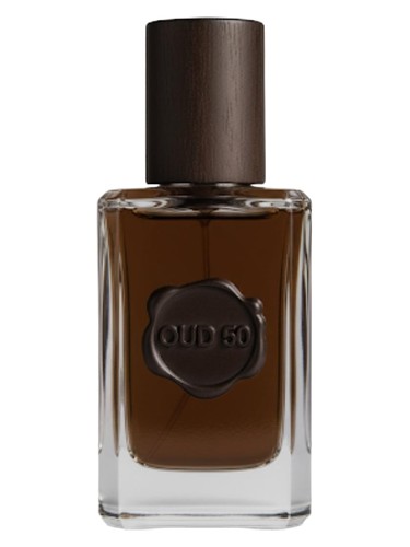 Oud 50 by Strings of Errors