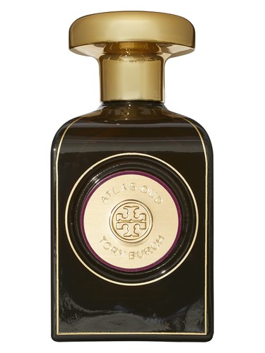 Atlas Oud by Tory Burch