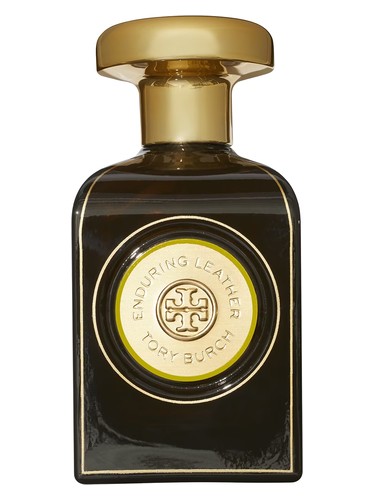 Enduring Leather by Tory Burch