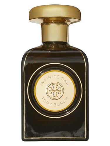Infinite Oak by Tory Burch
