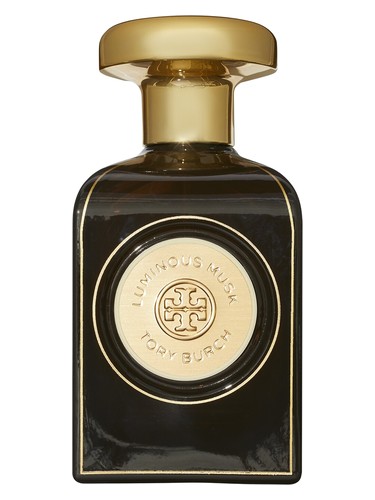 Luminous Musk by Tory Burch