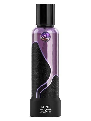 Eternal Love M.INT perfume by M INT