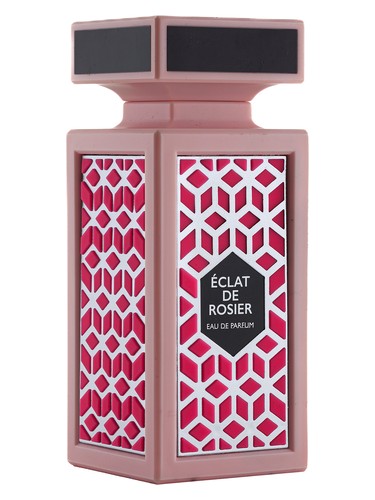 Eclat de Rosier