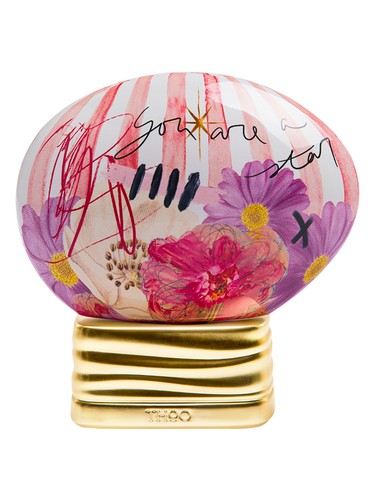 Guilty Crush by The House of Oud