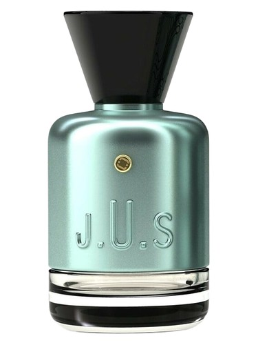 Icyfizz J.U.S Parfums perfume by J U S Parfums