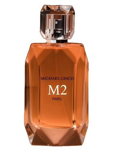 M2 by Michael Cinco