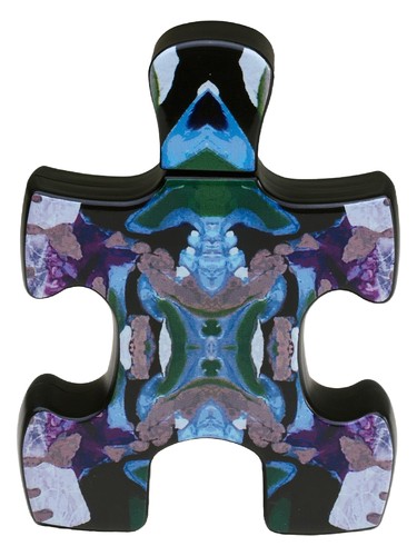 Sarcastic by Puzzle Parfum