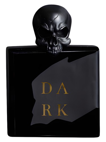 Dark by Sapphire Studios