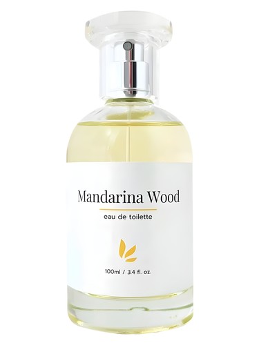 Mandarina Wood