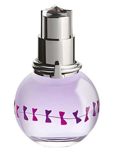 Eclat d'Arpege by Lanvin