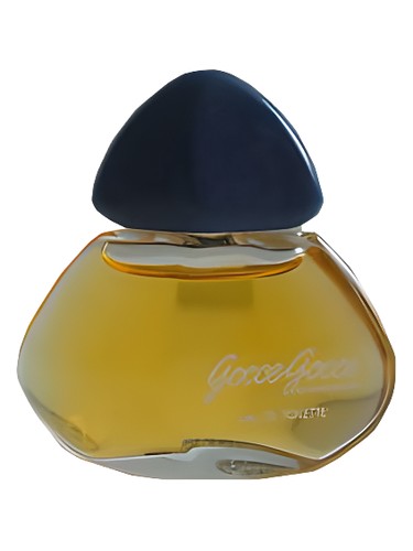 Gocce Gocce di Napoleon by Morris