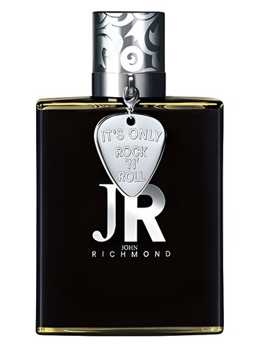 John Richmond for Men by John Richmond