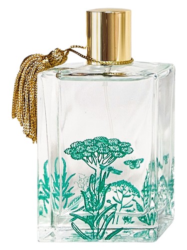 Alloro Amabile by Villa Buti