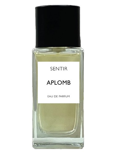 Aplomb by Sentir